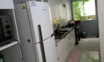 Imagem 6: Apartamento com 100m² á aproximadamente 3,8 km da Praia dos Ingleses