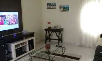 Imagem 5: Sobrado com 3 dormitórios à venda, 80 m² por R$ 450.000,00 - Centro - Taubaté/SP