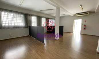 Imagem 5: JUNDIAÍ - Comercial - VILA DAS HORTÊNCIAS