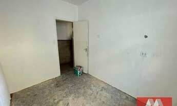 Imagem 7: Sobrado com 5 dormitórios à venda, 280 m² por R$ 1.686.000,00 - Bela Vista - São Paulo/SP