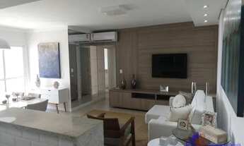 Imagem 3: Apartamento para Venda em Olímpia, Patrimônio de São João Batista, 2 dormitórios, 1 suíte