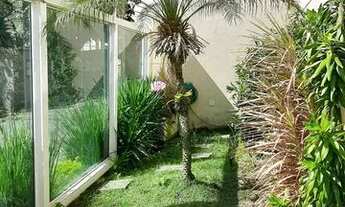 Imagem 3: Apartamento para aluguel possui 130 metros quadrados com 3 suítes