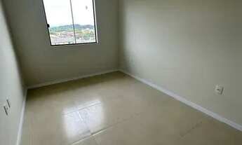 Imagem 7: Amplo Apto 2 Dorm c/Suíte - 84m2 - Apenas 850 mtrs do Mar - Venha Conhecer!