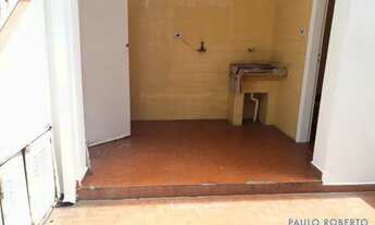 Imagem 2: SOBRADO - BROOKLIN - SP