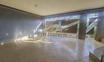 Imagem 2: Residencial - Jd Embare