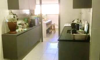 Imagem 6: Apartamento com 3 dormitórios à venda, 173 m² por R$ 2.680.000,00 - Vila Leopoldina - São