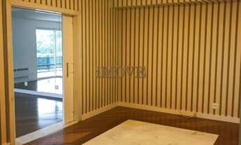 Imagem 6: Apartamento para aluguel com 609 metros quadrados com 4 quartos