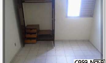 Imagem 4: Aluga apartamento estacao em franca