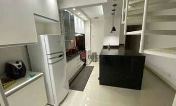 Imagem 6: Apartamento para locação, Jardim Nova Aliança em Ribeirão Preto/SP I Imobiliárias em Ribei