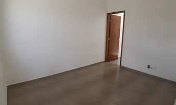 Imagem 5: Casa com 2 dormitórios, sendo 1 suíte e 2 vagas de garagem - venda por R$ 215.000 ou alugu