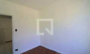 Imagem 4: Apartamento para Aluguel - Vila Santa Maria, 1 Quarto, 60 m2