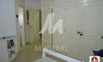 Imagem 7: Casa (sobrado na rua) 4 dormitórios/suite