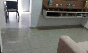 Imagem 2: Quot; vendo casa em vitória