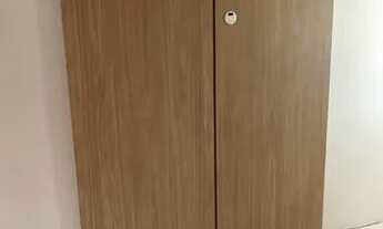 Imagem 6: Apartamento para venda com 63 metros quadrados com 2 quartos em Caminho das Árvores - Salv