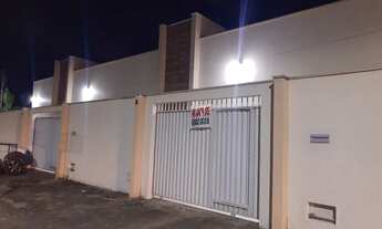 Imagem 2: Aluga-se Apartamento R$ 1.300,00 mês VILLAGE RESIDENCIAL BAIRRO Santa Luzia