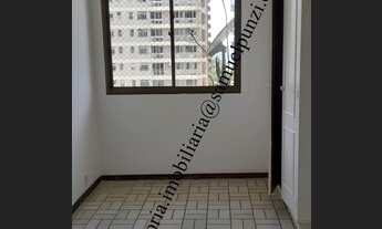 Imagem 6: Apartamento para aluguel no Arpoador