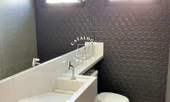 Imagem 4: Ribeirão Preto - Casa de Condomínio - Quinta da Primavera