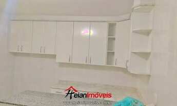 Imagem 5: Sobrado para Venda/Locação, 2 Dorm, 1 Vaga, Próx. Metrô Conceição, Vila Guarani Zona Sul