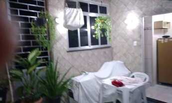 Imagem 2: Alugo casa no barreto