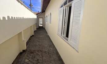 Imagem 5: OPORTUNIDADE PARA SUA NOVA RESIDENCIA