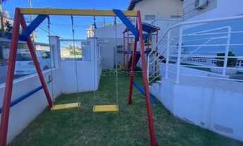 Imagem 4: 02 DORMITÓRIOS - SUÍTE - BARREIROS