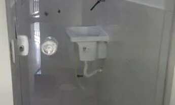 Imagem 4: Kit Térrea Casa com 1 dormitório