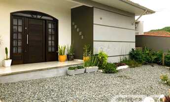 Imagem: Casa Joinville