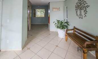 Imagem 4: Apartamento em Cristal