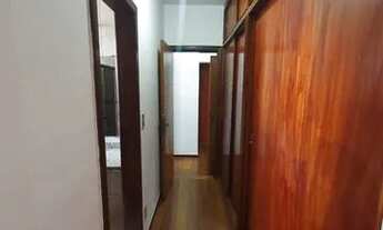 Imagem 6: Apartamento para aluguel, 3 quartos, 1 suíte, 2 vagas, Buritis - Belo Horizonte/MG