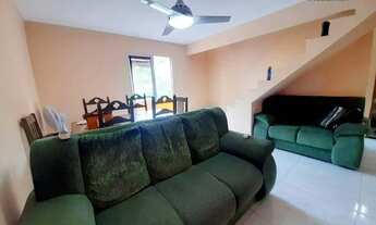 Imagem 2: Apartamento à venda, 73 m² por R$ 260.000,00 - Praça Seca - Rio de Janeiro/RJ