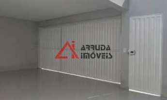 Imagem 3: Casa com 3 dormitórios à venda, 120 m² por R$ 540.000,00 - Jardim Santa Rosa - Itu/SP