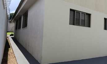 Imagem 3: CASA COMERCIAL 180 M² ESTACIONAMENTO PROPRIO LOCAL ESTRATEGICO