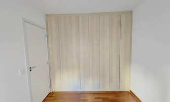 Imagem 5: SAO PAULO - Apartamento padrao - BELA VISTA