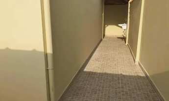 Imagem 6: Casa de condomínio para venda com 65 metros quadrados com 2 quartos em Samambaia - Praia G