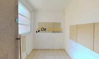 Imagem 4: CAIQUE. CASA EM SÃO PAULO, LOCALIZADA NO ALTOS DE PINHEIROS!!!