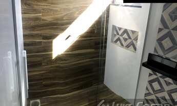 Imagem 6: Casa para Venda em Palhoça, Bela Vista, 3 dormitórios, 1 suíte, 2 banheiros, 1 vaga