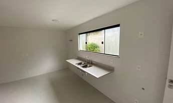 Imagem 7: Vargem Grande alugo casa 03 suítes condomínio fechado