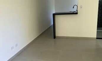 Imagem 2: Jardim Maricá - Rodeio - Mogi - lindo