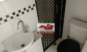 Imagem 5: Apartamento de 3 quartos para alugar no bairro Mooca