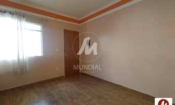 Imagem 4: Apartamento (tipo - padrao) 2 dormitórios, portaria 24hs, em condomínio fechado