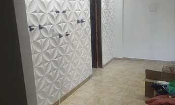 Imagem 3: Vende se casa bairro Rio comprido na chácara na rua 11 casa 56 final da rua