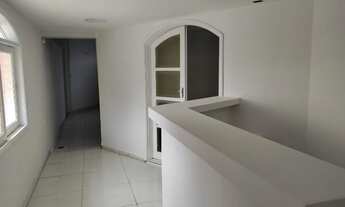 Imagem 3: Sobrado aluguel Comercial e residencial