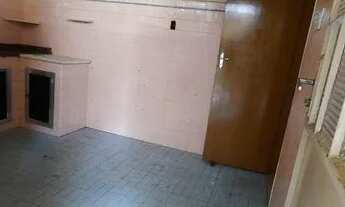 Imagem 7: Apartamento terreo tipo casa excelente localização rua calma tranquila valqueire