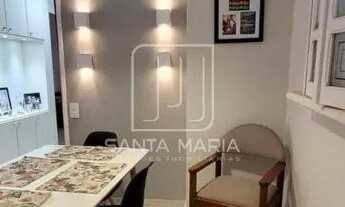 Imagem 4: Apartamento (tipo - padrao) 2 dormitórios/suite, cozinha planejada, portaria 24 horas, ele