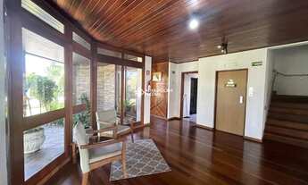 Imagem 4: PORTO ALEGRE - Apartamento Padrão - Jardim Lindóia