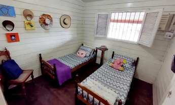 Imagem 5: VENDO CASA EM SALINÓPOLIS