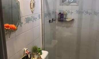 Imagem 6: SÃO PAULO - Apartamento Padrão - SANTANA