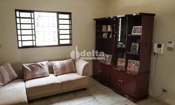 Imagem 3: Oportunidade no Santa Mônica - Praça Said Chacur