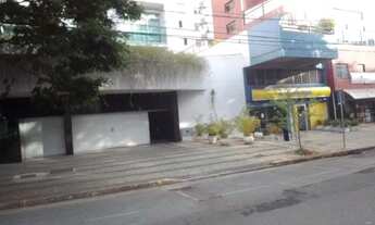 Imagem 7: Oportunidade apartamento 3 quartos no funcionarios