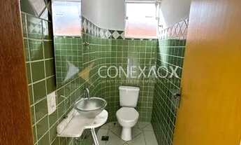 Imagem 5: Casa - Parque Alto Taquaral - Campinas